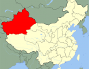 Синьцзян: перекинется ли «управляемая нестабильность» за пределы региона?