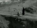 Американцы ищут радары для поиска самодельных фугасов с высоты