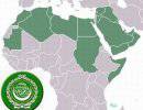 Арабские монархии начали «битву» за Суэцкий канал