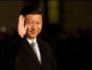 Новый лидер Китая Си Цзиньпин в марте посетит Россию