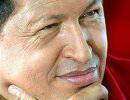 Прощай, команданте! Мир прощается с Уго Чавесом