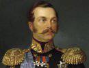 За что убили Александра II?