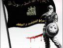 Анджем Чудари: британские налогоплательщики должны содержать воинов джихада