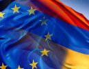 Армению в «трагедию Европы» готовы вести все – и власти, и «оппозиция»…