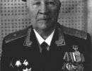 Советский генерал вспоминает свою командировку во Вьетнам