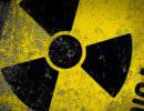 Радиационное заражение в Ираке выше, чем в Хиросиме