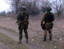 Северный Кавказ: два взрыва в Ингушетии, вооруженное нападение в Дагестане
