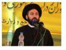 Представитель аятоллы Хаменеи: Азербайджан - гнездо разврата