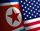 Северная Корея: двойная игра США?