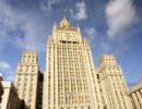 Россия призывает не допустить военного сценария в КНДР