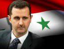 Асад: Сирийский джихад доберется и до вас