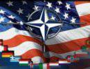 Цена «освободительных операций» НАТО
