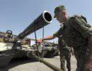 Госдума ратифицировала соглашения о военных базах в Таджикистане и Киргизии