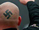 Арийское Братство Техаса: Как неонацистские тюремные банды стали настолько сильны?