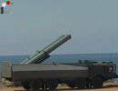 Поставленные Россией ракетные комплексы находятся под контролем армии Сирии