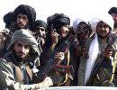 Талибан вновь готовится к схватке с шурави