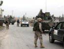 Ливанские войска сорвали поставку оружия сирийским боевикам