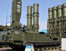 Венесуэла получила российский комплекс ПВО С-300ВМ