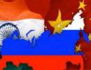 Россия с Китаем твёрдо держатся своих позиций, тогда как Индия продолжает колебаться