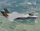 Критики заявляют, что ТТХ истребителя F-35 не отвечают требованиям