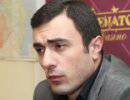 Саркис Асатрян: Пересмотр Туркменчайского договора может быть также выгоден России