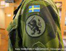 Депутаты вызвали «на ковёр» командование шведской армии из-за недавних учений российских ВВС
