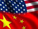 Китай критикует американский отчет по правам человека