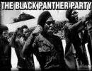 «Черные пантеры»: попытка захвата власти темнокожим криминалом