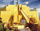 Вавилонский Зиккурат: святилище Мардука или гнездо разврата?