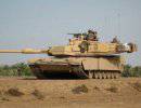 Конгресс заставляет армию США закупать танки Abrams