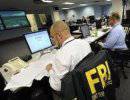 10 самых разыскиваемых ФБР преступников