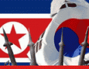 Корейский расклад: будет ли война на Корейском полуострове?
