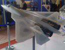 «Сухой»: Полностью разработан облик российско-индийского истребителя пятого поколения