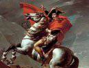 Завоеватели: Наполеон Бонапарт