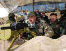 Эксперты: Американцы за Карабах воевать не будут, но подсобить азербайджанцам могут