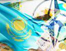 Казахстан готов предоставить под базу НАТО порт Актау на Каспийском море