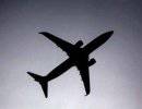 В небе над Сирией атакован российский пассажирский самолет