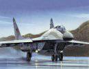 Сербия хочет купить у России 6 МиГ-29