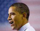 Обама выделил сирийским мятежникам 10 миллионов долларов