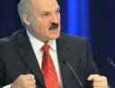 Лукашенко – 2013: апрельские тезисы
