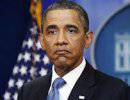 Обама одобрил поставки нелетального военного снаряжения сирийским боевикам