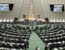 Иранские депутаты разрабатывают законопроект о присоединении азербайджанских территорий