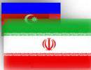 Иран рассматривает возможность «аннексии» Азербайджана