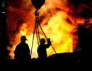 Китаизация мировой металлургии и деметаллургизация Украине