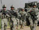 Теракт поможет США обосновать передислокацию армии