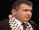 Посол Палестины в Украине опровергает опубликованную информацию в одном солидном журнале