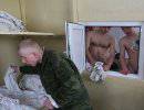 Российских солдат кормили и мыли Сейшельские фирмы