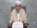 Муфтий Туниса объявил джихад проституцией