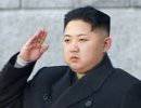 Ким Чен Ын: "КНДР будет развивать военные ядерные силы и одновременно восстанавливать экономику