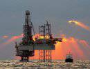 Обзор недели: Баку получит новые объемы газа, Анкара отказала "Газпрому"